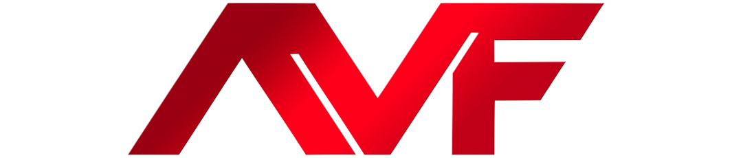 AVF World